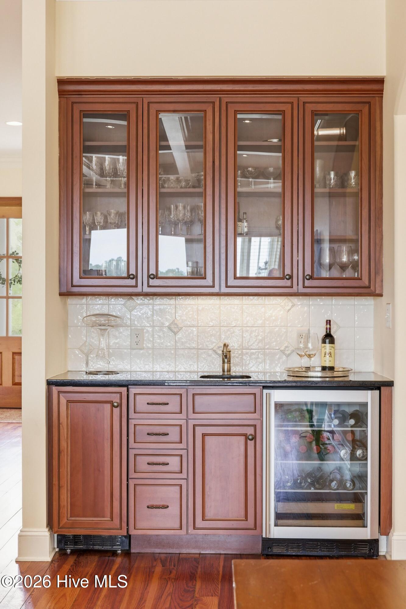 6313 Sea Mist Court