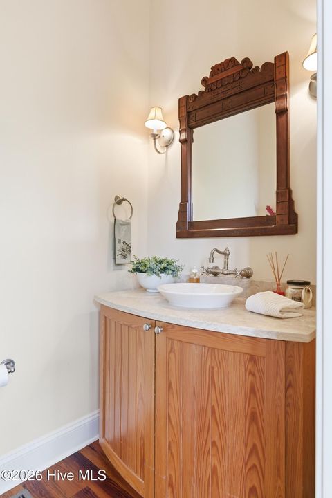 Tiny photo for 6313 Sea Mist Court, Wilmington, NC 28409 (MLS # 100564058)