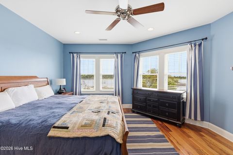 Tiny photo for 6313 Sea Mist Court, Wilmington, NC 28409 (MLS # 100564058)