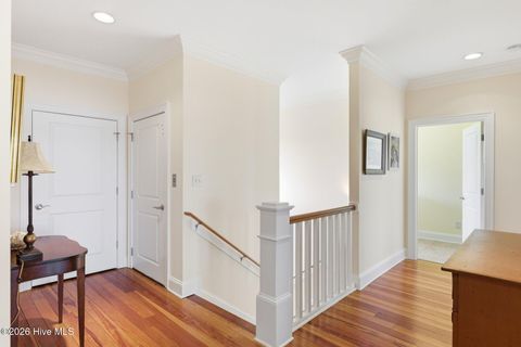 Tiny photo for 6313 Sea Mist Court, Wilmington, NC 28409 (MLS # 100564058)