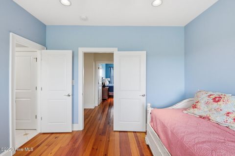 Tiny photo for 6313 Sea Mist Court, Wilmington, NC 28409 (MLS # 100564058)