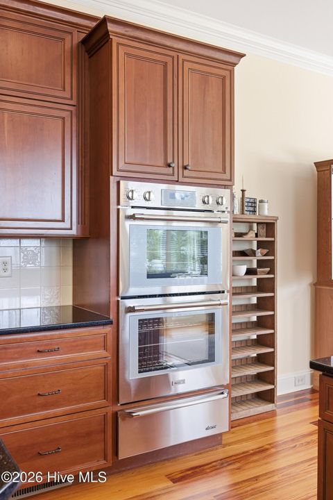 Tiny photo for 6313 Sea Mist Court, Wilmington, NC 28409 (MLS # 100564058)