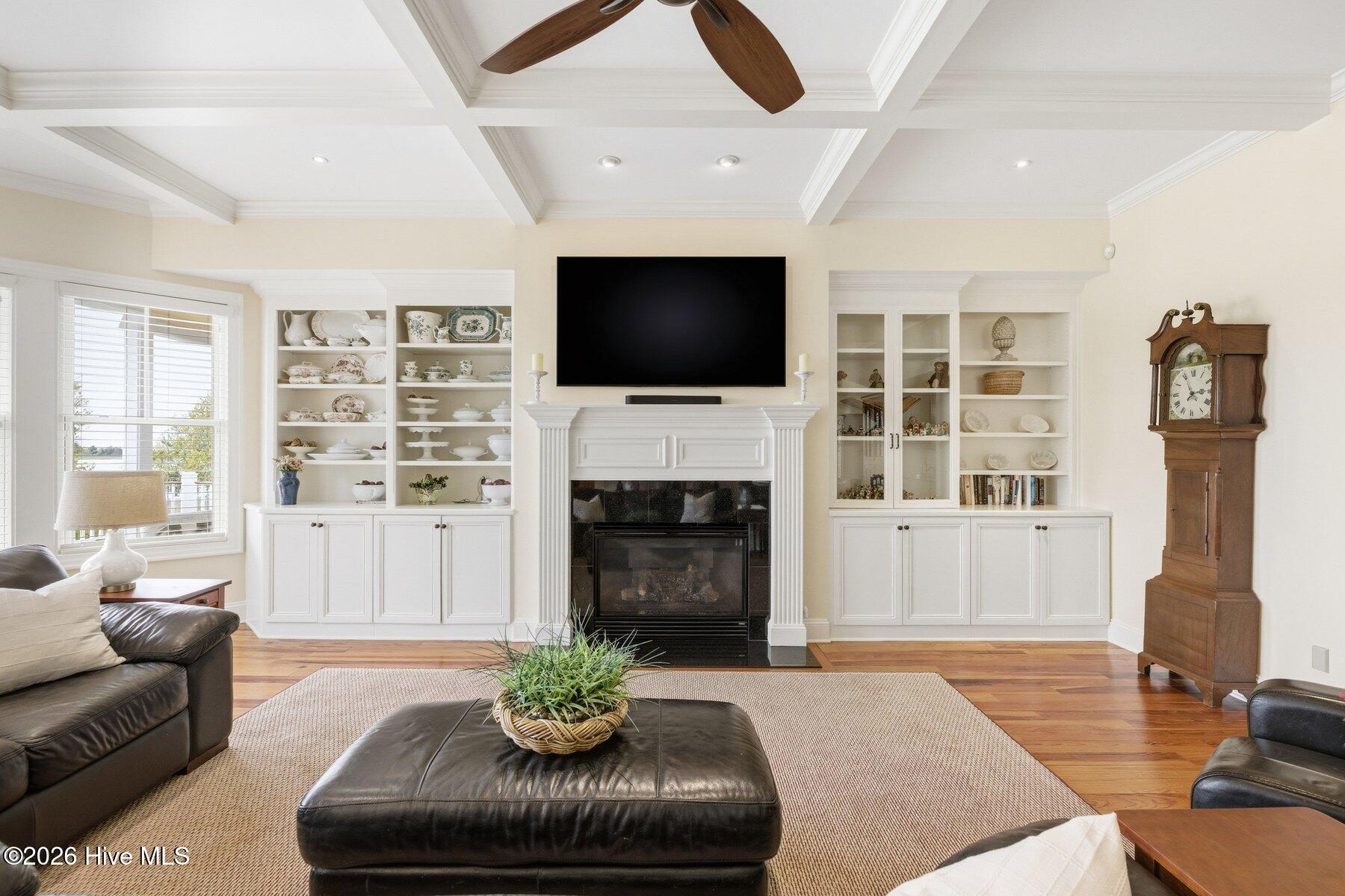 6313 Sea Mist Court
