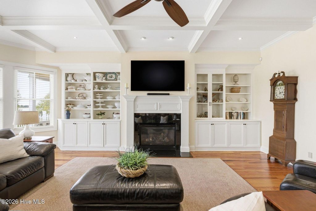 Photo of 6313 Sea Mist Court, Wilmington, NC 28409 (MLS # 100564058)