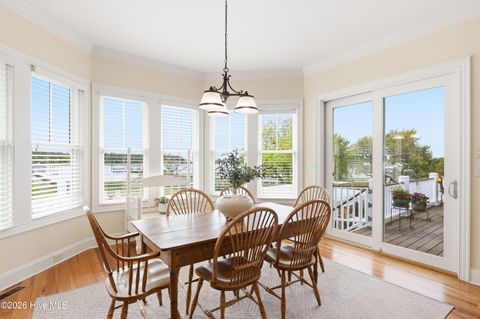 Tiny photo for 6313 Sea Mist Court, Wilmington, NC 28409 (MLS # 100564058)