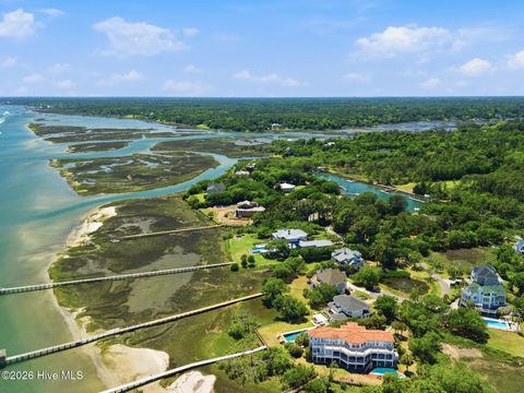 Tiny photo for 6313 Sea Mist Court, Wilmington, NC 28409 (MLS # 100564058)