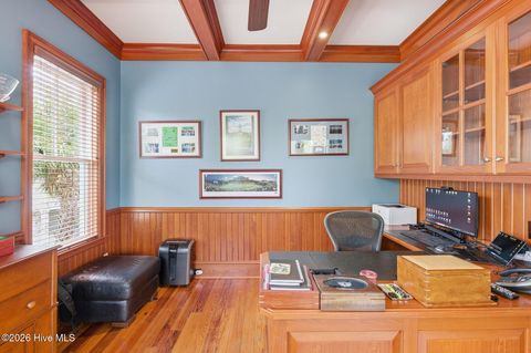 Tiny photo for 6313 Sea Mist Court, Wilmington, NC 28409 (MLS # 100564058)