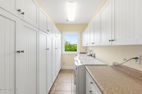 Tiny photo for 6313 Sea Mist Court, Wilmington, NC 28409 (MLS # 100564058)
