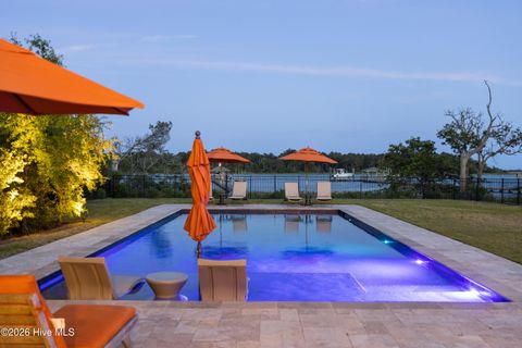 Tiny photo for 6313 Sea Mist Court, Wilmington, NC 28409 (MLS # 100564058)