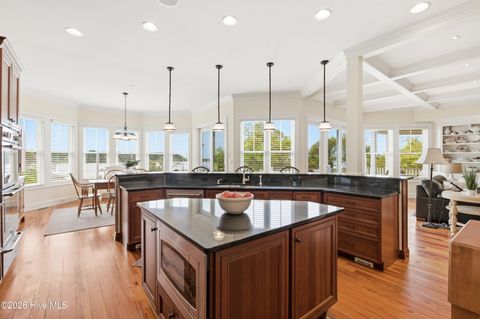 Tiny photo for 6313 Sea Mist Court, Wilmington, NC 28409 (MLS # 100564058)