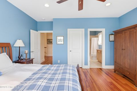 Tiny photo for 6313 Sea Mist Court, Wilmington, NC 28409 (MLS # 100564058)