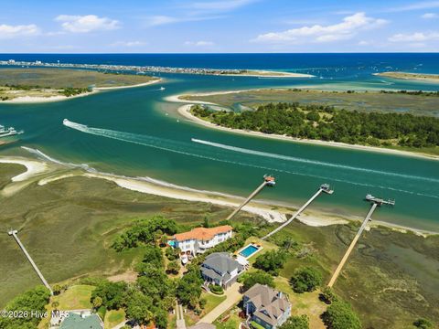 Tiny photo for 6313 Sea Mist Court, Wilmington, NC 28409 (MLS # 100564058)