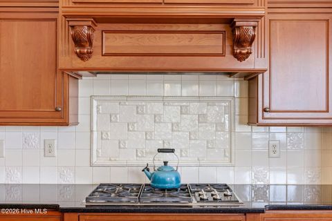 Tiny photo for 6313 Sea Mist Court, Wilmington, NC 28409 (MLS # 100564058)
