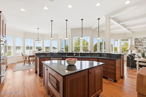 Tiny photo for 6313 Sea Mist Court, Wilmington, NC 28409 (MLS # 100564058)