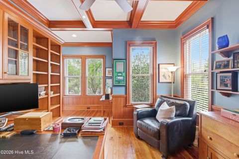 Tiny photo for 6313 Sea Mist Court, Wilmington, NC 28409 (MLS # 100564058)