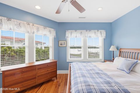 Tiny photo for 6313 Sea Mist Court, Wilmington, NC 28409 (MLS # 100564058)