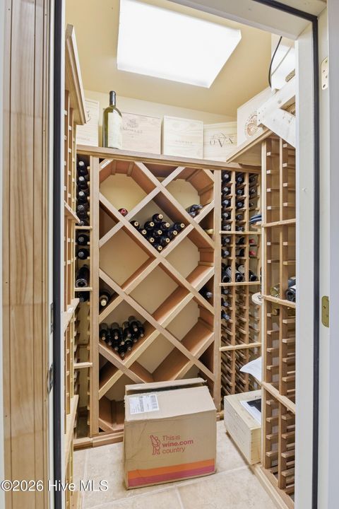 Tiny photo for 6313 Sea Mist Court, Wilmington, NC 28409 (MLS # 100564058)