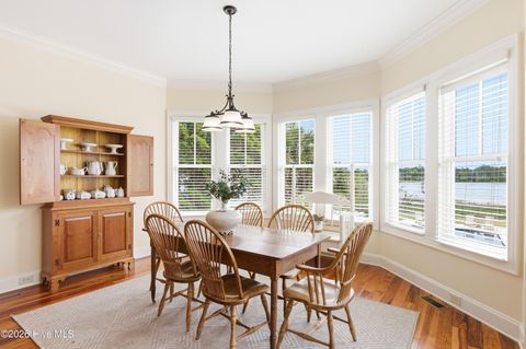 Tiny photo for 6313 Sea Mist Court, Wilmington, NC 28409 (MLS # 100564058)