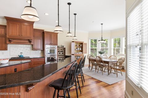 Tiny photo for 6313 Sea Mist Court, Wilmington, NC 28409 (MLS # 100564058)