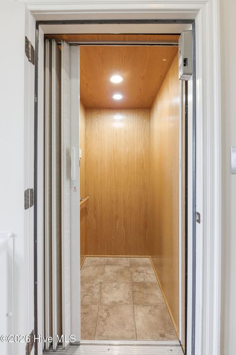 Tiny photo for 6313 Sea Mist Court, Wilmington, NC 28409 (MLS # 100564058)