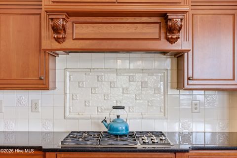 Tiny photo for 6313 Sea Mist Court, Wilmington, NC 28409 (MLS # 100564058)