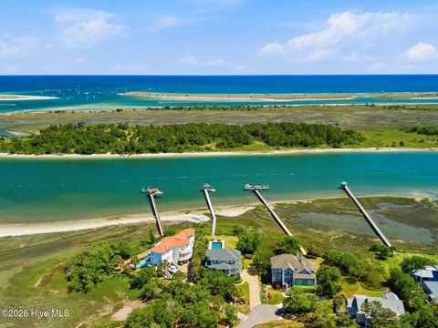 Tiny photo for 6313 Sea Mist Court, Wilmington, NC 28409 (MLS # 100564058)