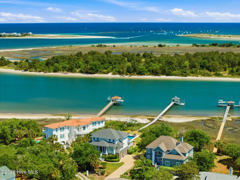 Tiny photo for 6313 Sea Mist Court, Wilmington, NC 28409 (MLS # 100564058)