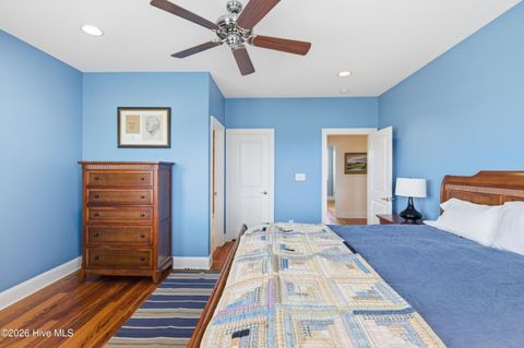 Tiny photo for 6313 Sea Mist Court, Wilmington, NC 28409 (MLS # 100564058)