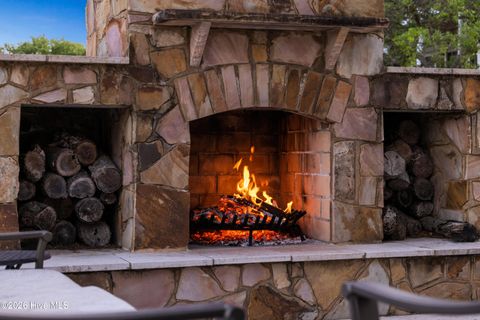 Tiny photo for 6313 Sea Mist Court, Wilmington, NC 28409 (MLS # 100564058)