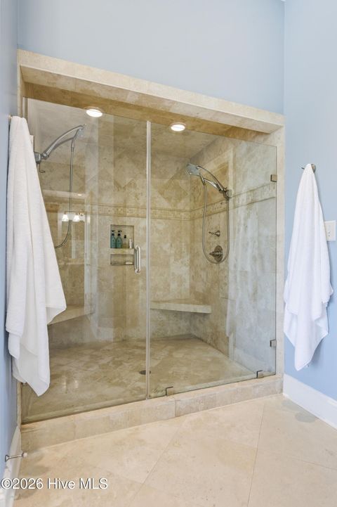 Tiny photo for 6313 Sea Mist Court, Wilmington, NC 28409 (MLS # 100564058)