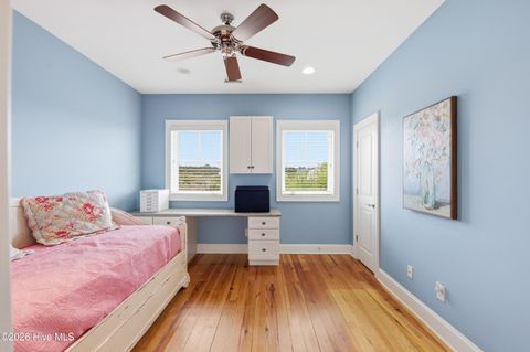 Tiny photo for 6313 Sea Mist Court, Wilmington, NC 28409 (MLS # 100564058)