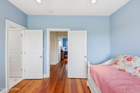 Tiny photo for 6313 Sea Mist Court, Wilmington, NC 28409 (MLS # 100564058)