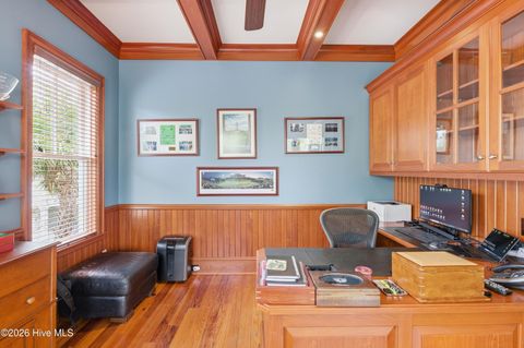 Tiny photo for 6313 Sea Mist Court, Wilmington, NC 28409 (MLS # 100564058)