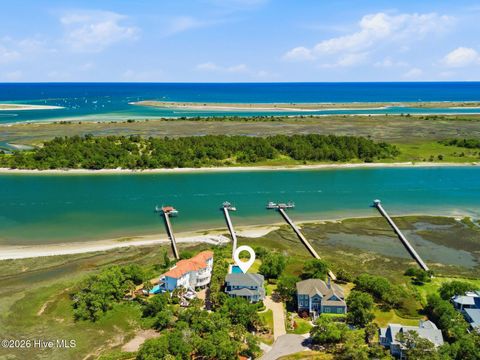 Tiny photo for 6313 Sea Mist Court, Wilmington, NC 28409 (MLS # 100564058)