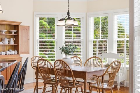 Tiny photo for 6313 Sea Mist Court, Wilmington, NC 28409 (MLS # 100564058)