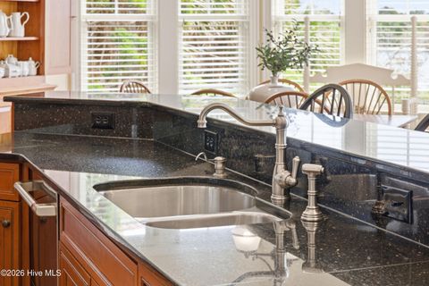 Tiny photo for 6313 Sea Mist Court, Wilmington, NC 28409 (MLS # 100564058)