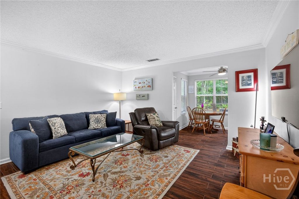 Photo of 12300 Apache Avenue #1704, Savannah, GA 31419 (MLS # SA355217)