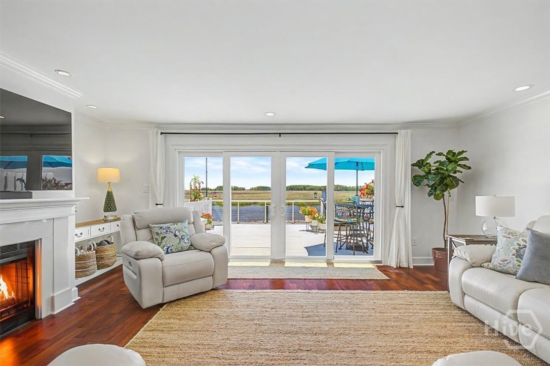 12502 Apache Avenue 41