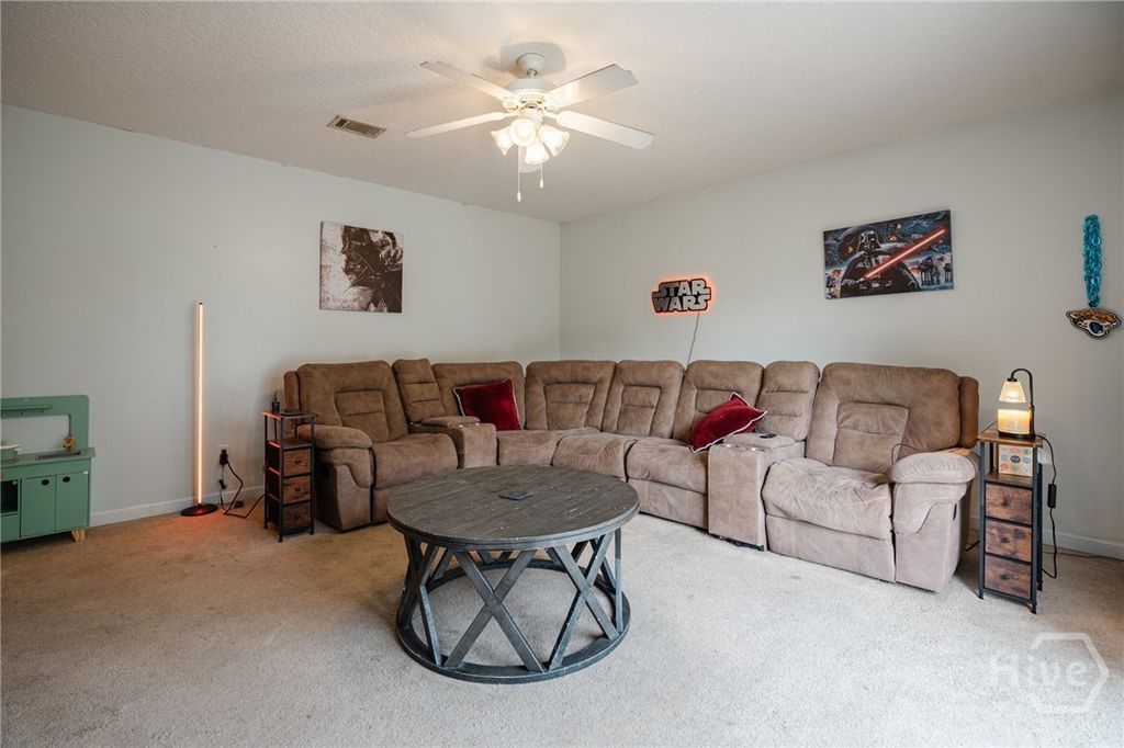 Photo of 150 Wingefield Commons, Brunswick, GA 31525 (MLS # SA355739)
