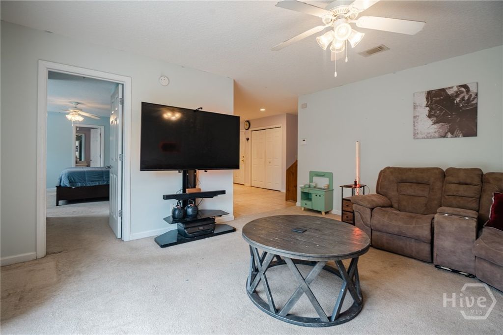 Photo of 150 Wingefield Commons, Brunswick, GA 31525 (MLS # SA355739)
