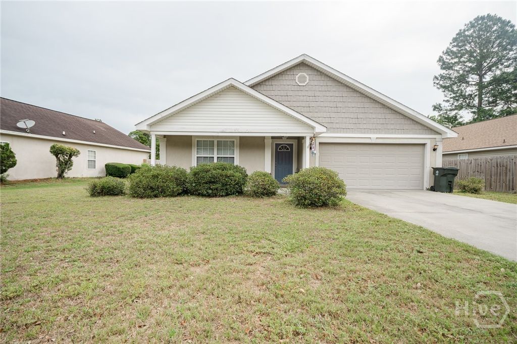 Photo of 150 Wingefield Commons, Brunswick, GA 31525 (MLS # SA355739)