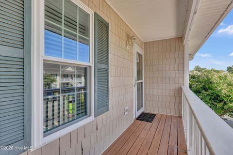 Tiny photo for 4603 Mcclelland Drive #A204, Wilmington, NC 28405 (MLS # 100590398)