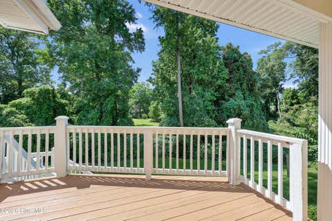 Tiny photo for 4603 Mcclelland Drive #A204, Wilmington, NC 28405 (MLS # 100590398)