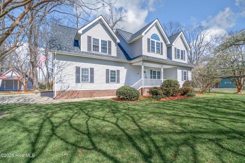 Photo for 245 Riverwood Drive