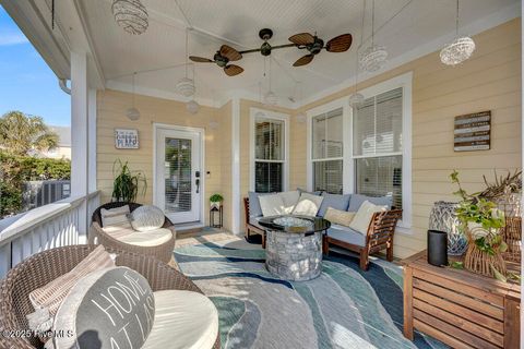 Tiny photo for 233 Silver Sloop Way, Carolina Beach, NC 28428 (MLS # 100544972)