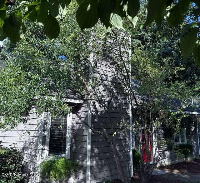 Photo of 1943 White Hollow Drive, Greenville, NC 27858 (MLS # 100608810)
