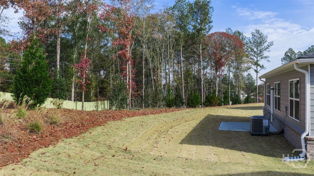 Photo of NA (MLS # CL345997)