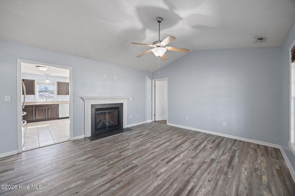 Photo of 307 Murphy Drive, Jacksonville, NC 28540 (MLS # 100557528)