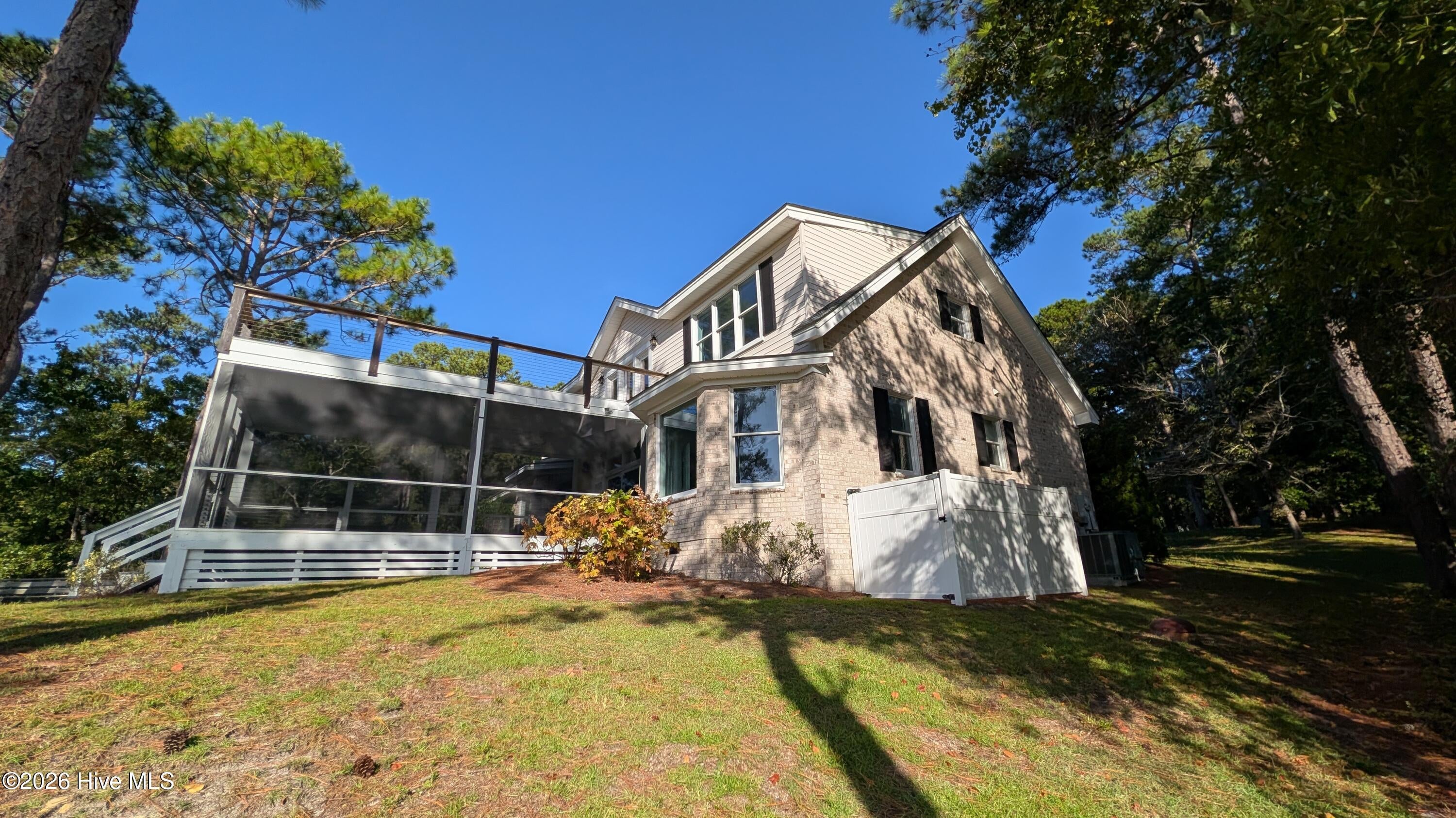 6465 Walden Pond Lane
