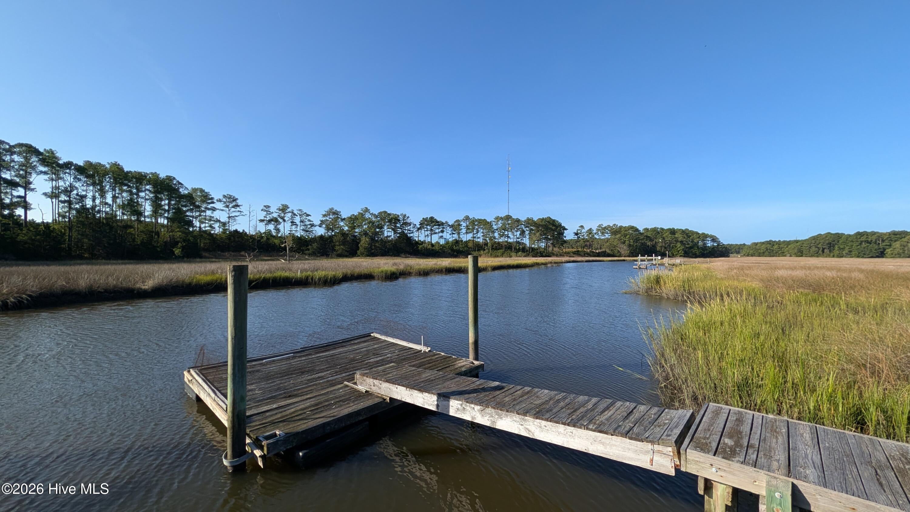 6465 Walden Pond Lane
